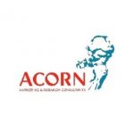 Acorn