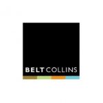 BeltCollins