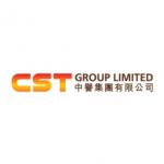 CSTGroup