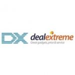 DealExtreme