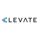 Elevate2