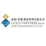 GoldPartners_Asia_