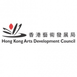 HKArtsDevCouncil