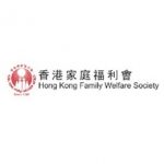 HKFWS2