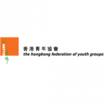 HKYouthGroup