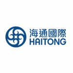 HaitongIntl