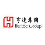 HantecGroup