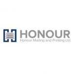 HonourMailing