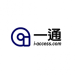 IAccess