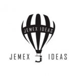 JemexIdeas