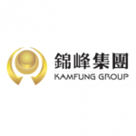 KamFungGroup