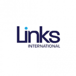 LinksInternational