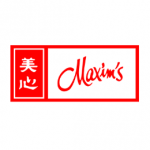 Maxims
