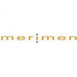 Merimen2