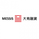 Messis2
