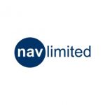 NAV2