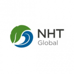 NHTGlobal