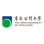 OpenUniversity
