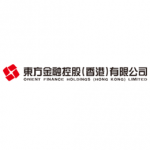 OrientFinance