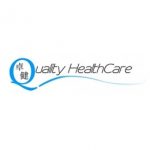 QHC2