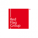 RedFlagGroup