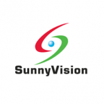 SunnyVision2