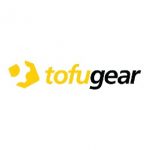 Tofugear