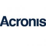 acronis