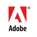 adobe