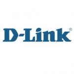 dlink