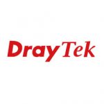 draytek