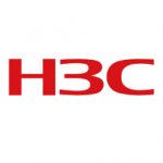 h3c