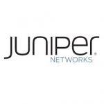 juniper
