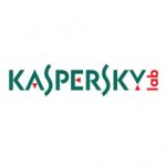 kaspersky