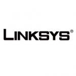 linksys