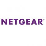 netgear