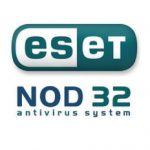 nod32