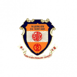 plkhktayuenyuenprimaryschool