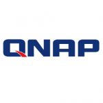 qnap