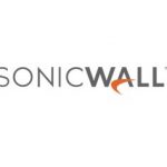 sonicwall