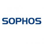 sophos