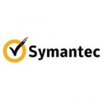 symantec