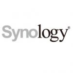 synology