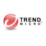 trend