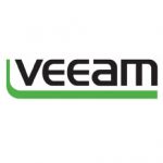 veeam