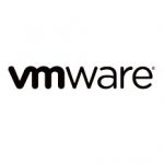 vmware